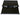 Fiberbox for 24 X SC DupleX 1HE sort - 3