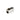 Modular jack KAT6A RJ45 (pakke a 12) tool-free S/STP - 2