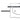 Modular jack KAT6A RJ45 (pakke a 12) tool-free S/STP - 1