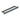 Patchpanel 48 port passer kun til Leviton STP konnekter AC6JAKS000DC tool-free 1HE sort - 1