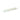 Keyquick mekanisk splice 250 & 900my - 1