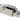 Modular plug KAT6A RJ45 tool-free STP og UTP - 1
