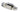 Modular plug KAT6A RJ45 tool-free STP og UTP - 1