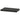 Fiberbox for 12 X SC DupleX 1HE sort - 1