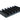 Keyquick mekanisk splice holder - 1