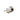 Modular jack KAT6 RJ45 (pakke a 12) tool-free S/STP - 1