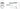 Modular jack KAT6 RJ45 (pakke a 12) tool-free S/STP - 2