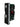 MCD 600 Profibus - 1