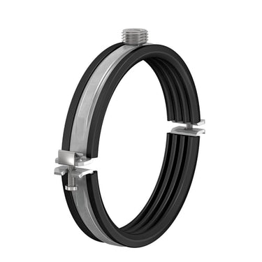 Rørbøjle BSA G1/2"-M10 159-162 mm - 1