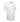 Seven Seas Oxford modern s/s SS57 hvid str L - 1
