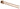 GROHE Essentials håndklædeholder dobbelt 439 mm warm sunset - 1