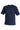 FR T-shirt 590789 Marine 2XL - 1