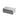 Kasse CA-235 aluminium 220x122x90 - 1