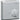 Rumtermostat bimetal 1SL 10A EK054 - 1