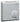 Rumtermostat bimetal 1SL 10A EK054 - 1