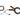 EZiTEX Signaltang - 1