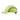 Centurion AirPro S38HVY Bump Cap 50mm skygge hi-viz gul - 1