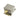 Pressostat 060-315166 CAS136 - 1