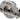 Makita Rundsav 355/130mm 2200w 5143R - 1