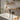 hansgrohe Rebris E 1-grebs kar-/brusearmatur mat sort - 3