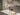 hansgrohe Rebris E 1-grebs kar-/brusearmatur mat sort - 3
