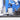 Wiha GRIPPER topnøgle 3/8” - 2