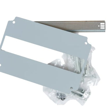 Din-indsats JD-1 - 1