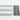 Din-skinne indsats OD-2 - 1