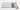 Din-skinne indsats OD-2 - 1