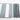 Din-skinne indsats PD-2 - 1