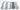 Din-skinne indsats PD-2 - 1