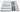 Din-skinne indsats TD-4 - 1