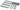 Din-skinne indsats PD-3 - 1