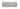 Flange MB10215-PM komplet - 1