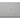 Flange MB10546-PM komplet - 1
