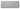 Flange MB10546-PM komplet - 1