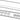 Flange MB10324-PM komplet - 1