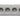 Flange MB100149-PM/ OEZXB 2 4XPG16 - 1