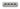 Flange MB100149-PM/ OEZXB 2 4XPG16 - 1