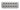 Flange MB10014-PM 12XPG16 komplet - 1
