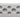 Flange MB10016-PM  6XPG16+4XPG21 komplet - 1