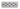 Flange MB10016-PM  6XPG16+4XPG21 komplet - 1