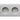 Flange MB10019-PM// OEZXC 2 4XPG16 + 2XPG36 - 1