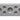 Flange MB10017-PM / OEZXC 1 4XPG16 + 3XPG29 - 1