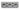 Flange MB10017-PM / OEZXC 1 4XPG16 + 3XPG29 - 1