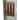 Trafokasse TT 560X280X180 - 1