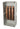 Trafokasse TT 560X280X180 - 1