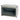 DIN-skinnekasse JBL12-1 komplet - 1