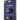 WRKPRO Pandelampe Q1 - 2