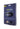 WRKPRO Pandelampe Q1 - 2